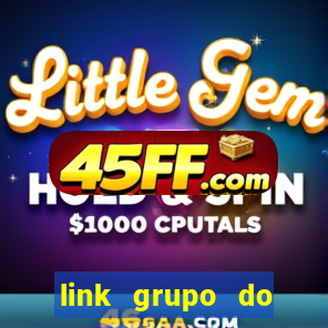 link grupo do cruzeiro whatsapp